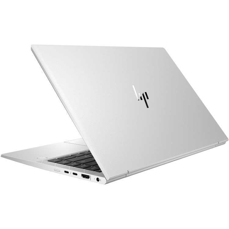 HP EliteBook 840 Intel Core i5 16GB RAM 512GB SSD 14 Inch Windows 11 Pro Laptop