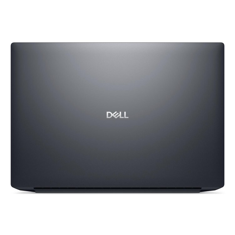 Intel Core Ultra 7 265H (24MB Cache), 32GB LPDDR5x-SDRAM, 1000GB SSD, 16" Full HD+ 1920 x 1200 WVA, Intel Arc 140T, NVIDIA RTX PRO 1000 Blackwell (8GB GDDR7), WLAN, Webcam, Windows 11 Pro 64-bit