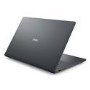 Intel Core Ultra 7 265H (24MB Cache), 32GB LPDDR5x-SDRAM, 1000GB SSD, 16" Full HD+ 1920 x 1200 WVA, Intel Arc 140T, NVIDIA RTX PRO 1000 Blackwell (8GB GDDR7), WLAN, Webcam, Windows 11 Pro 64-bit