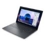 Intel Core Ultra 7 265H (24MB Cache), 32GB LPDDR5x-SDRAM, 1000GB SSD, 16" Full HD+ 1920 x 1200 WVA, Intel Arc 140T, NVIDIA RTX PRO 1000 Blackwell (8GB GDDR7), WLAN, Webcam, Windows 11 Pro 64-bit