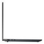 Intel Core Ultra 7 265H (24MB Cache), 32GB LPDDR5x-SDRAM, 1000GB SSD, 16" Full HD+ 1920 x 1200 WVA, Intel Arc 140T, NVIDIA RTX PRO 1000 Blackwell (8GB GDDR7), WLAN, Webcam, Windows 11 Pro 64-bit