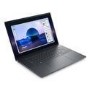 Intel Core Ultra 7 265H (24MB Cache), 32GB LPDDR5x-SDRAM, 1000GB SSD, 16" Full HD+ 1920 x 1200 WVA, Intel Arc 140T, NVIDIA RTX PRO 1000 Blackwell (8GB GDDR7), WLAN, Webcam, Windows 11 Pro 64-bit