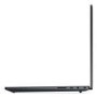 Intel Core Ultra 7 265H (24MB Cache), 32GB LPDDR5x-SDRAM, 1000GB SSD, 16" Full HD+ 1920 x 1200 WVA, Intel Arc 140T, NVIDIA RTX PRO 1000 Blackwell (8GB GDDR7), WLAN, Webcam, Windows 11 Pro 64-bit