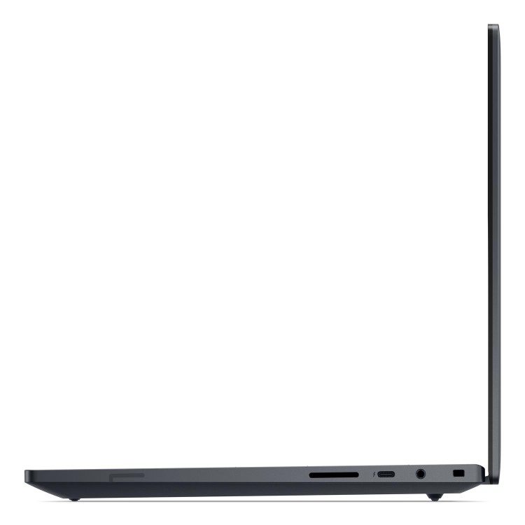 Intel Core Ultra 7 265H (24MB Cache), 32GB LPDDR5x-SDRAM, 1000GB SSD, 16" Full HD+ 1920 x 1200 WVA, Intel Arc 140T, NVIDIA RTX PRO 1000 Blackwell (8GB GDDR7), WLAN, Webcam, Windows 11 Pro 64-bit