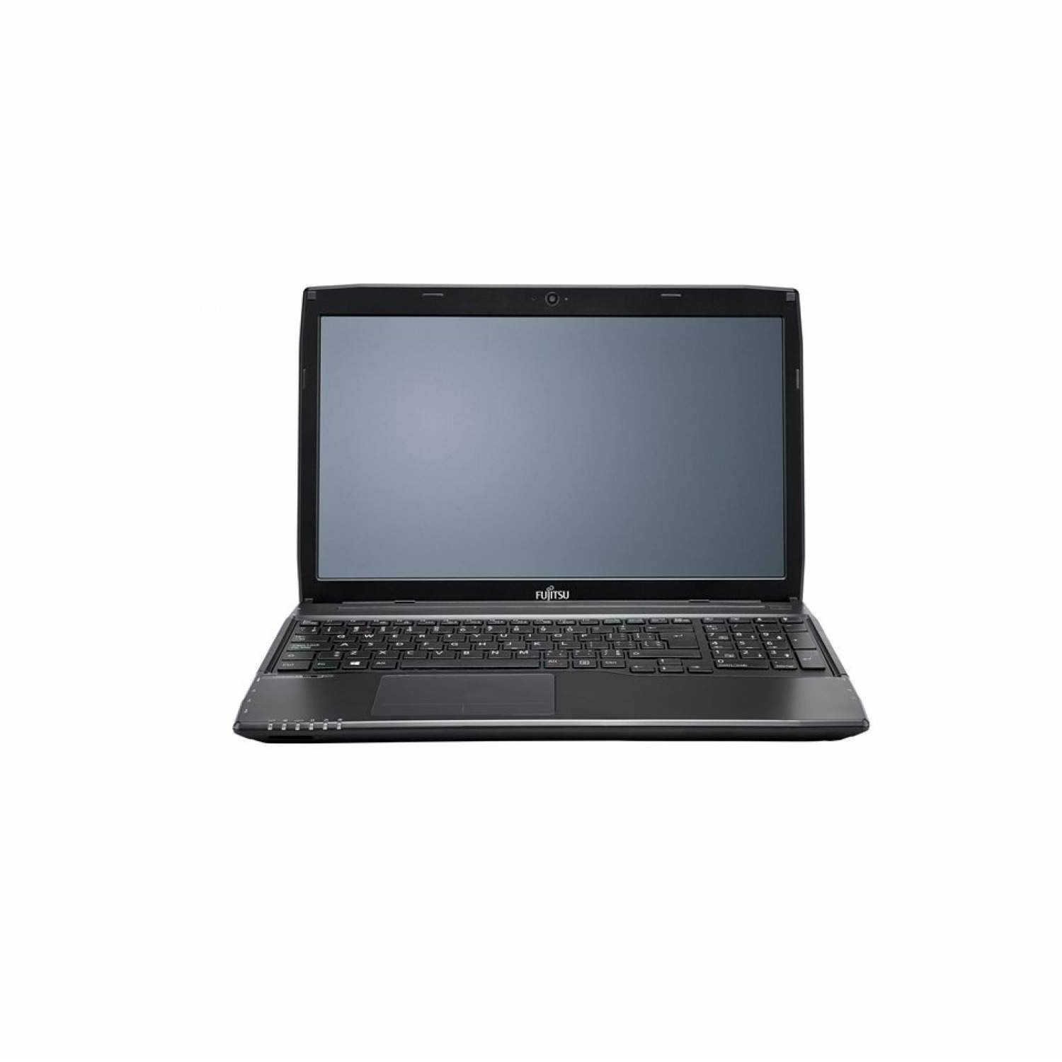 Fujitsu Lifebook A544 Core i5-4210M 4GB 128GB SSD DVDSM 15.6 Inch