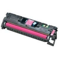 Canon Cartridge 701 Magenta