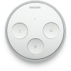 Philips Hue Wireless Tap Smart Switch