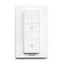 Philips Hue Dimmer Switch