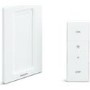 Philips Hue Dimmer Switch