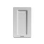 Philips Hue Dimmer Switch