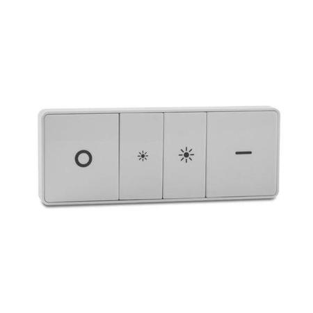 Philips Hue Dimmer Switch