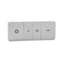 Philips Hue Dimmer Switch