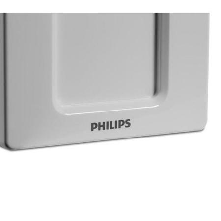 Philips Hue Dimmer Switch
