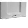 Philips Hue Dimmer Switch
