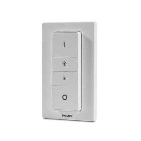 Philips Hue Dimmer Switch