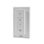 Philips Hue Dimmer Switch