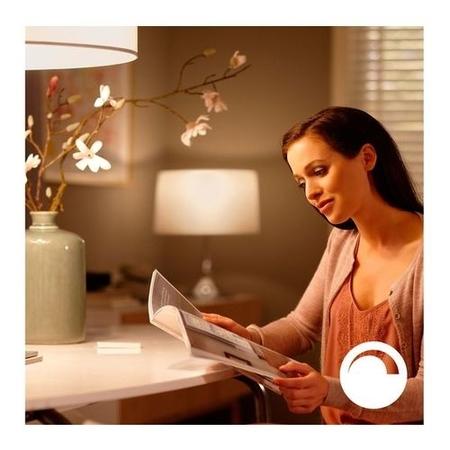Philips Hue Dimmer Switch