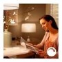 Philips Hue Dimmer Switch