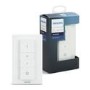 Philips Hue Dimmer Switch