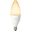 Philips Hue White Ambiance E14 Single Bulb