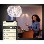 Philips Hue BT - White E27 Mini Starter Kit