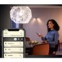 Philips Hue White E27 Single Bulb