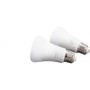 Philips Hue Warm White E27 Twin Pack