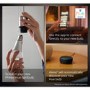 Philips Hue Warm White E27 Twin Pack