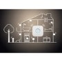Philips Hue Warm White E27 Twin Pack