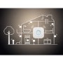 Philips Hue White B22 Bulb