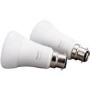 Philips Hue White B22 Twin Pack