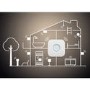 Philips Hue White B22 Twin Pack