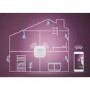 Philips Hue White and Colour Ambiance GU10 Triple Pack