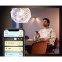 Philips Hue White Ambiance E27 Twin Pack