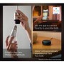 Philips Hue White Ambiance E27 Twin Pack