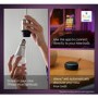 Philips Hue White and Colour Ambiance B22 Single Bulb