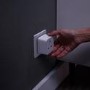 Philips Hue Smart Plug with Bluetooth - Works with Alexa and Google Assistant