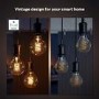Philips Hue White Filament B22 Smart Bulb