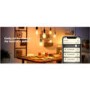 Philips Hue White Filament B22 Smart Bulb
