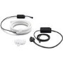 Philips Hue Outdoor Lightstrip Bluetooth 2M - works with iOS & Android