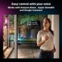 Philips Hue Outdoor Lightstrip Bluetooth 2M - works with iOS & Android