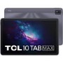 TCL 10 Tab Max 10.36" Space Grey 32GB 4G Tablet