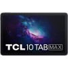 TCL 10 Tab Max 10.36&quot; Space Grey 32GB 4G Tablet