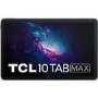 TCL 10 Tab Max 10.36" Space Grey 32GB 4G Tablet