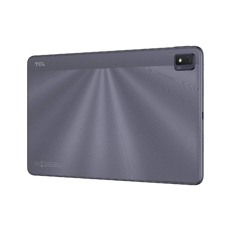 TCL 10 Tab Max 10.36" Space Grey 32GB 4G Tablet