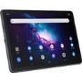 TCL 10 Tab Max 10.36" Space Grey 32GB 4G Tablet