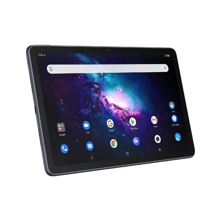 TCL 10 Tab Max 10.36" Space Grey 32GB 4G Tablet