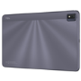 TCL 10 Tab Max 64GB 10.4'' Tablet - Grey