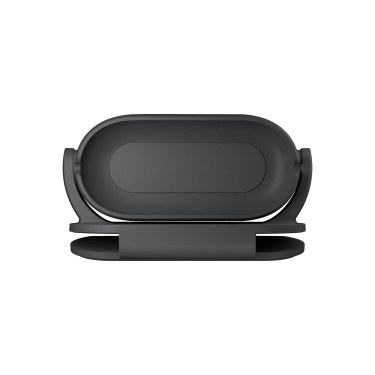 Insta360 GO 2 Easy Clip