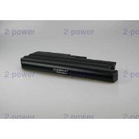 PSA Main Battery Pack laptop battery - Li-Ion - 7800 mAh